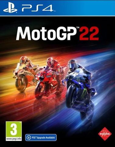 MotoGP DVD 21巻セット Amazon.com: MotoGP 21 (PS5) (PS4) : Video Games